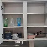 Full House